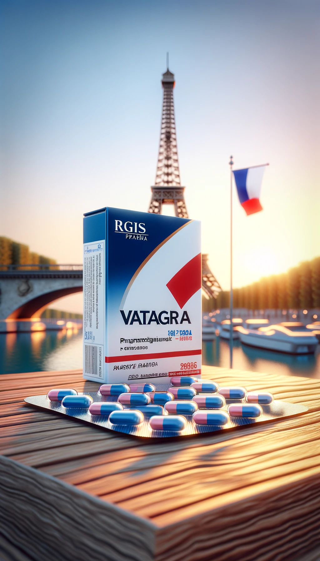 Ou acheter du viagra